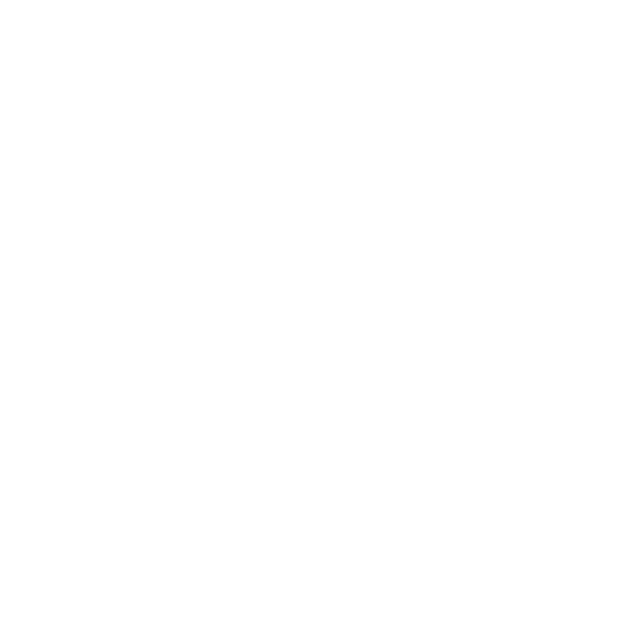 Finance Manager 3 budget