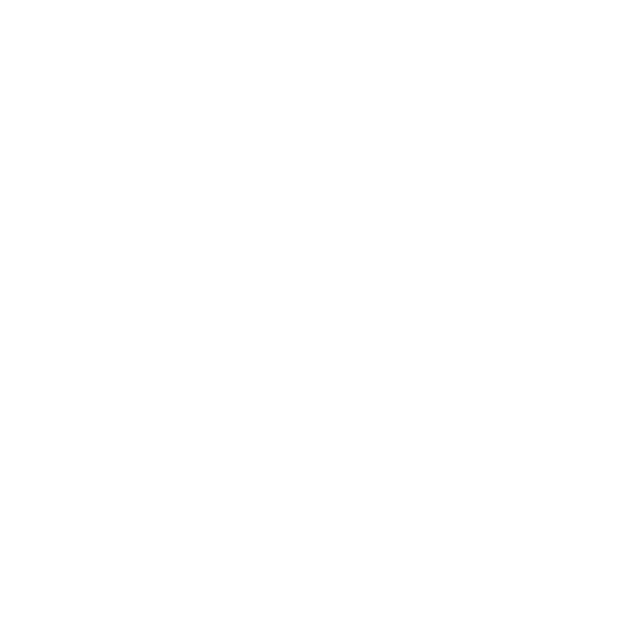 Finance Manager 6 cashflow