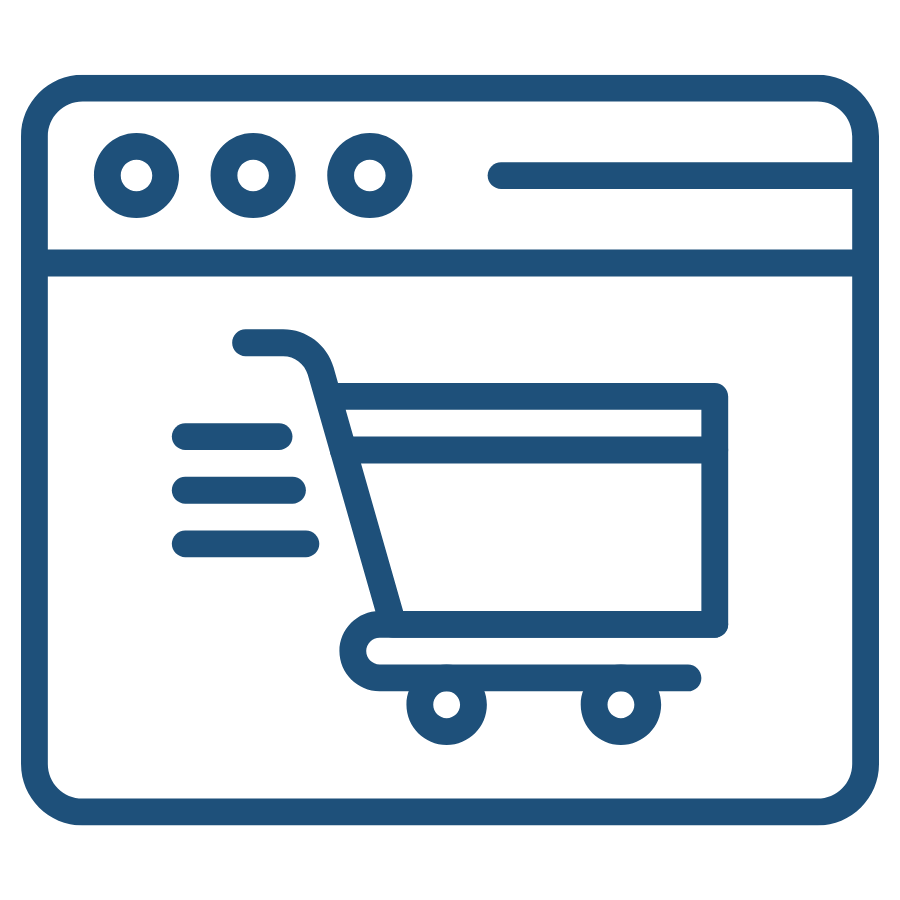 ecommerce ecommerce
