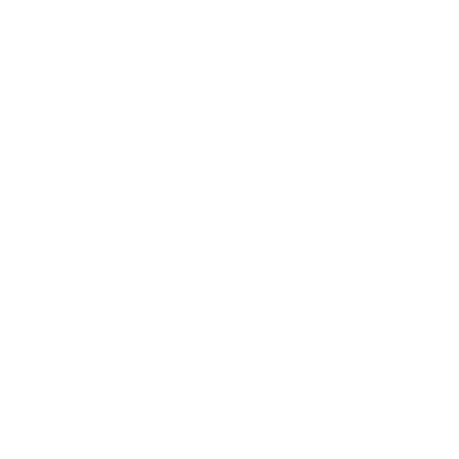 Tax Assistant 4 file