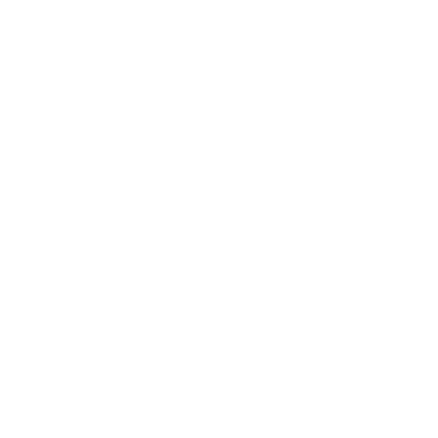 Finance Manager 1 finance