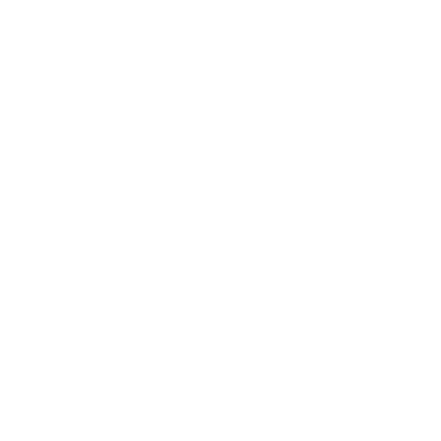 Finance Manager 2 financial planning