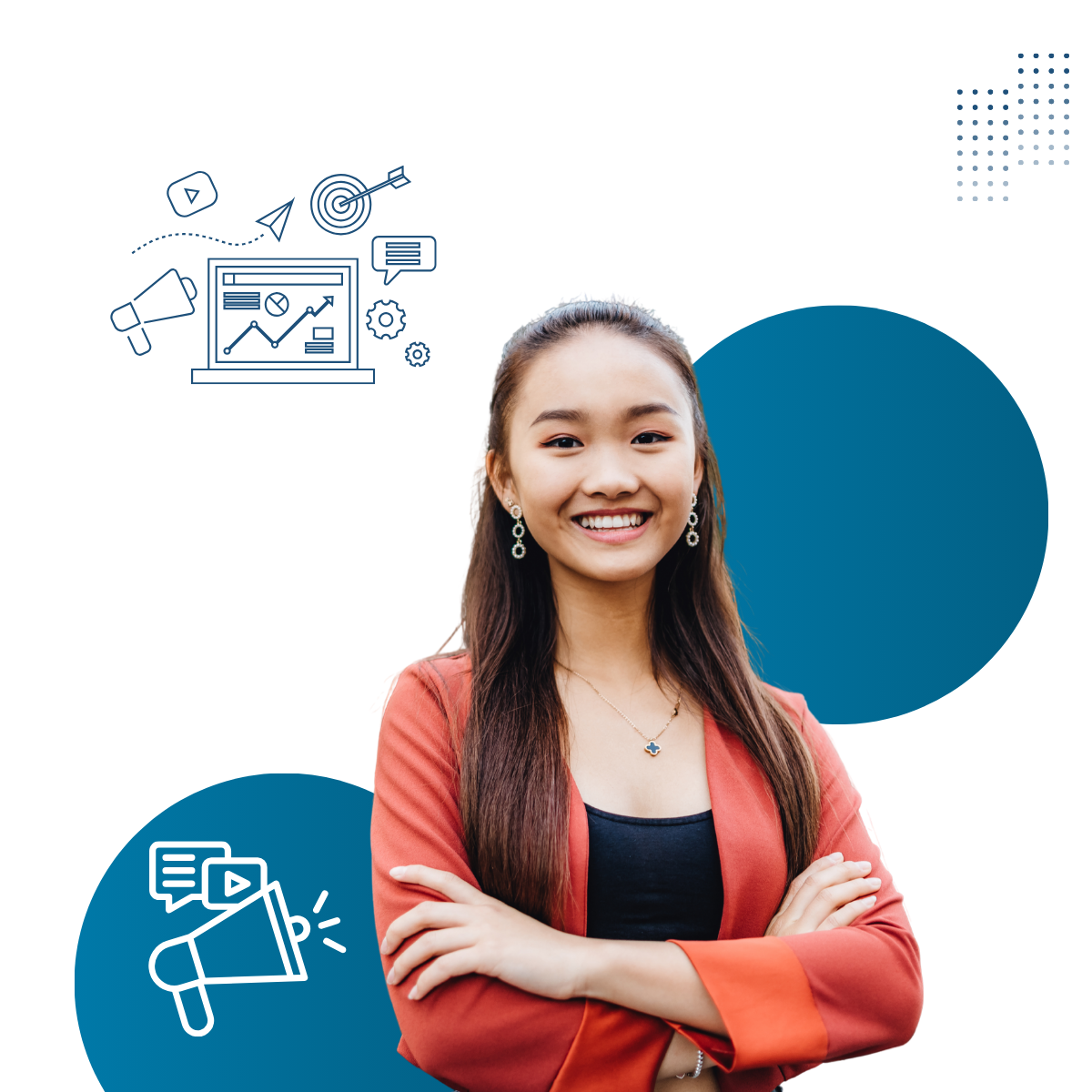 marketing automation marketing automation