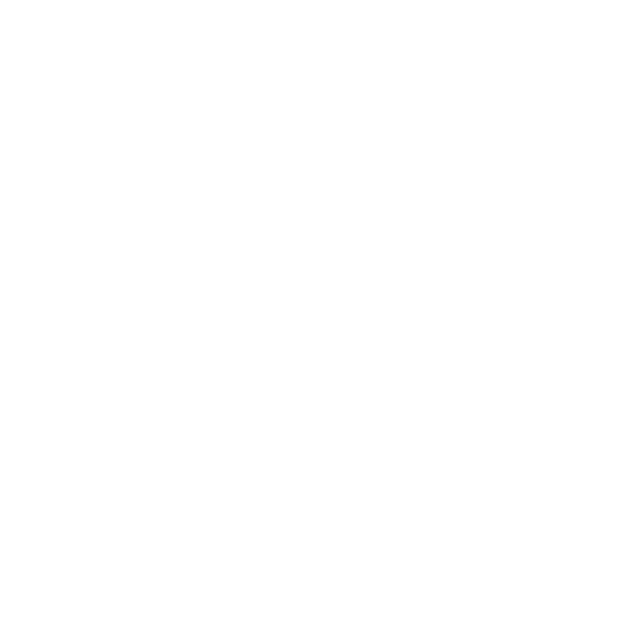 Tax Assistant 6 report