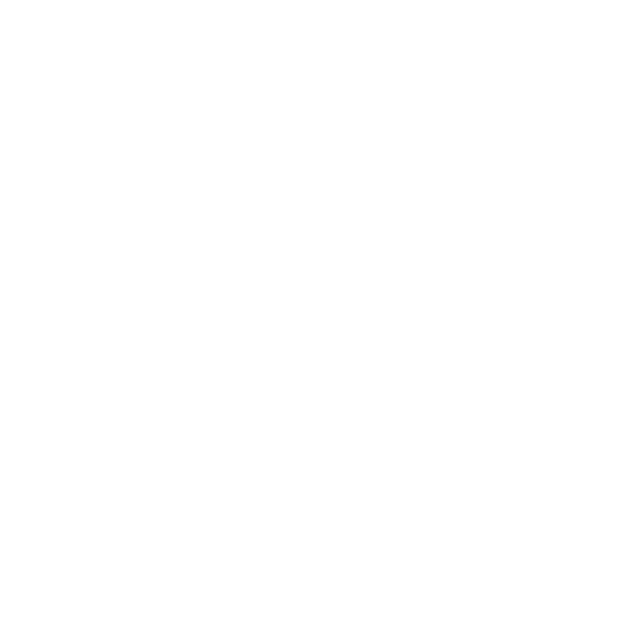Tax Assistant 1 tax