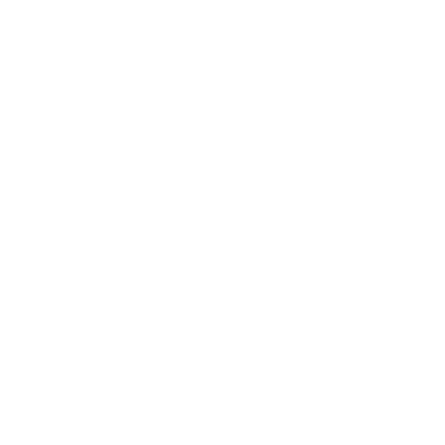 Tax Assistant 1 tax