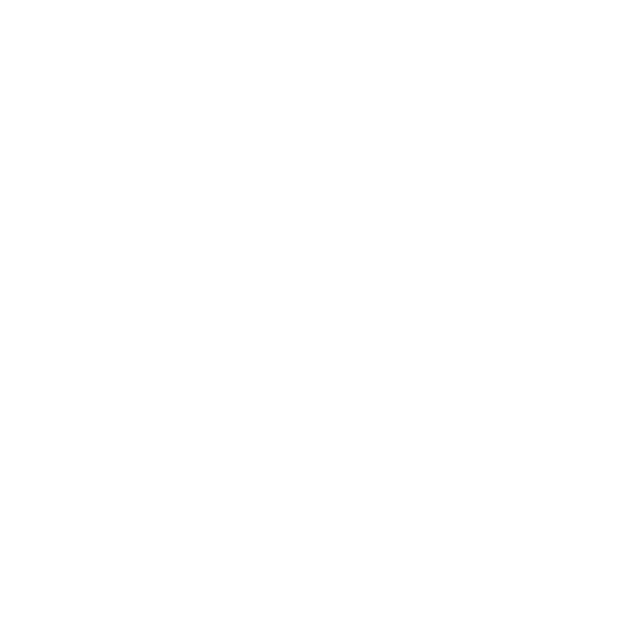Finance Manager 5 tax