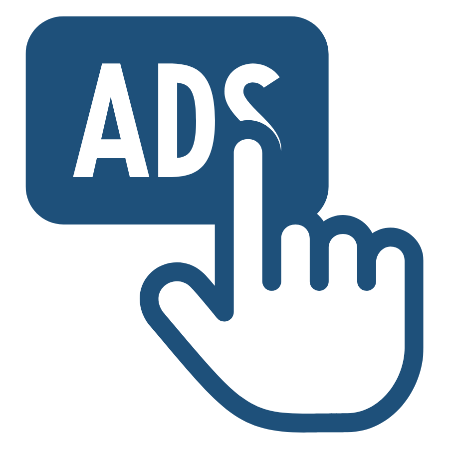 Ads Ads