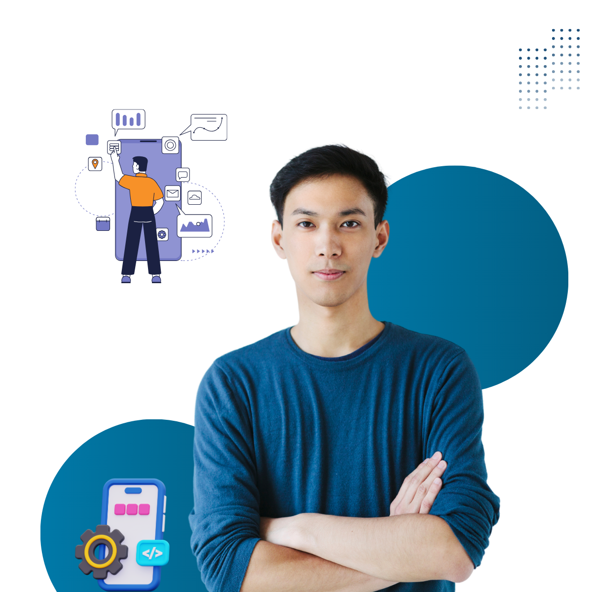 App Developer App Developer