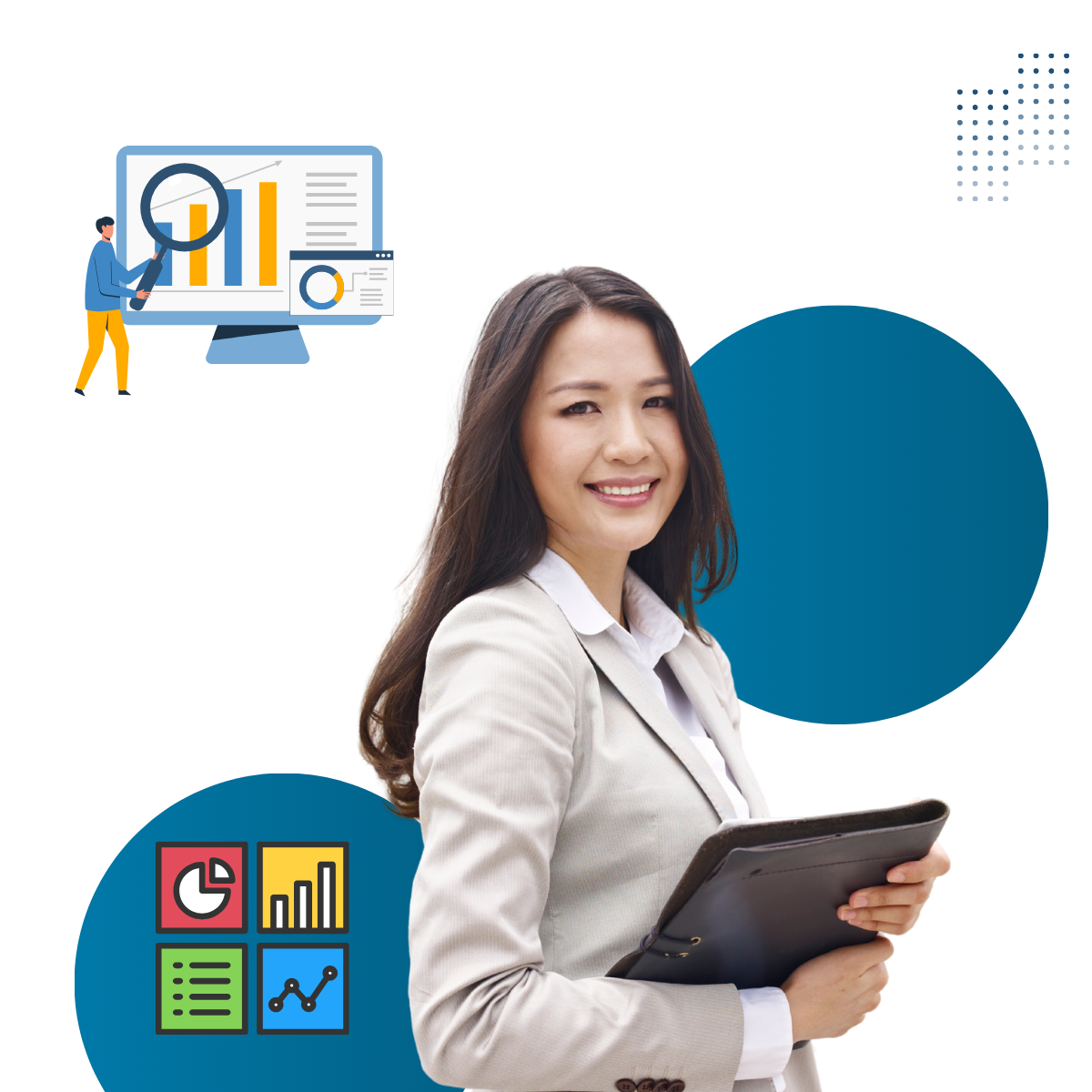 BI Analyst BI Analyst