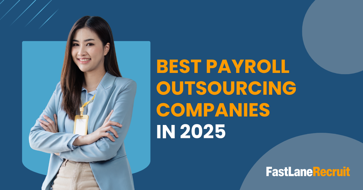 Best Payroll Outsourcing Companies in 2025 1 Best Payroll Outsourcing Companies in 2025