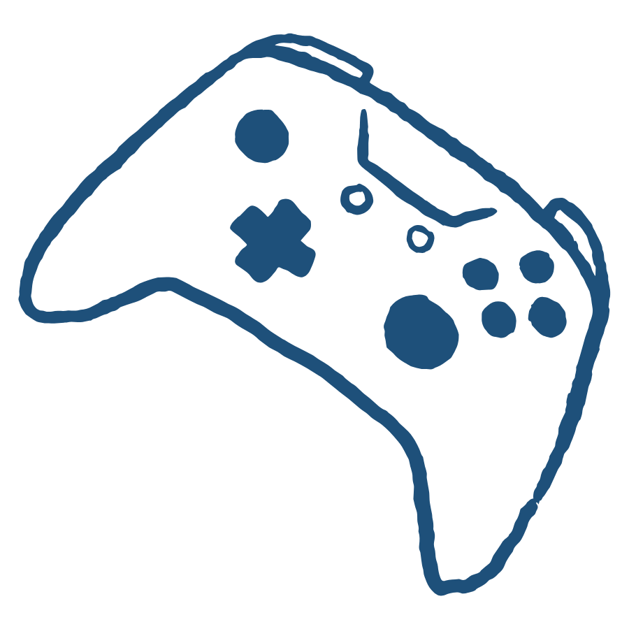 Console Console