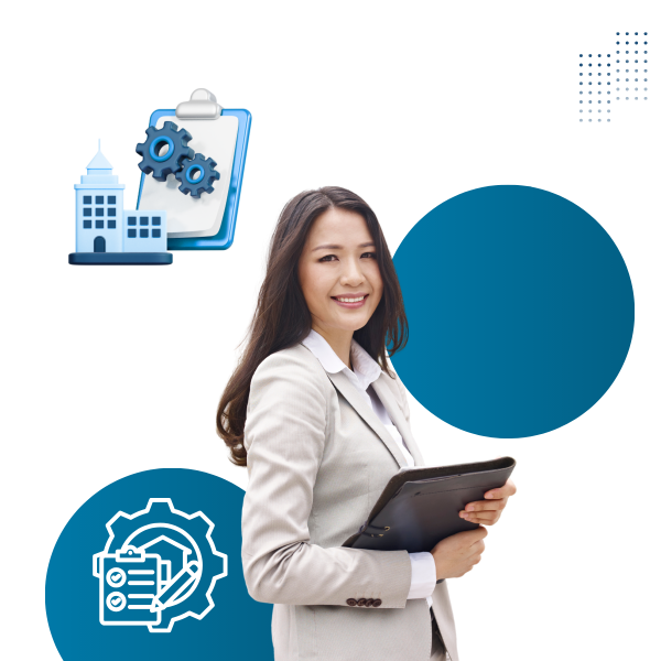 Conveyancing Assistant Conveyancing Assistant