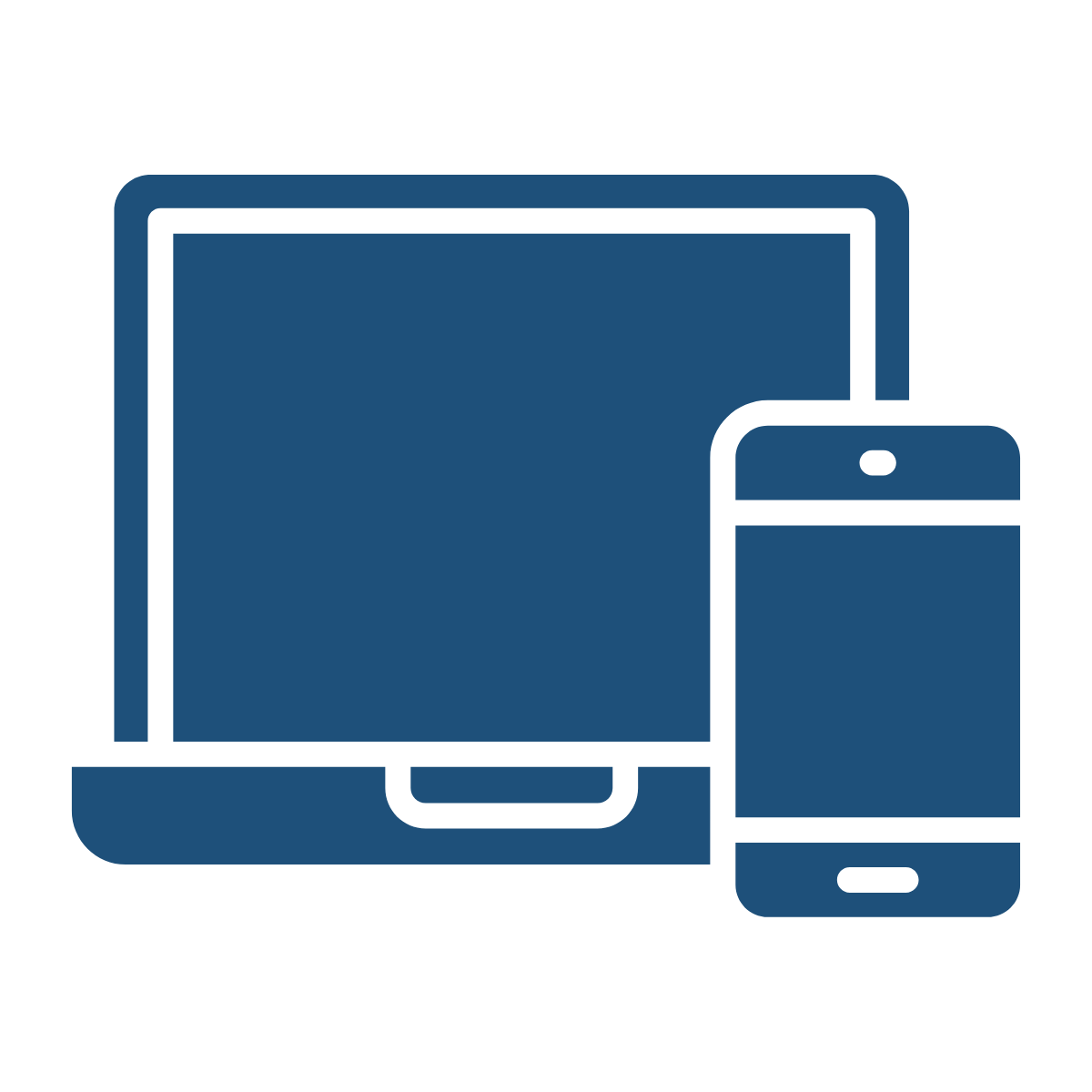 Cross-Device Testing Cross Device Testing