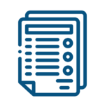 Document-Management-150x150 Document Management 150x150 1