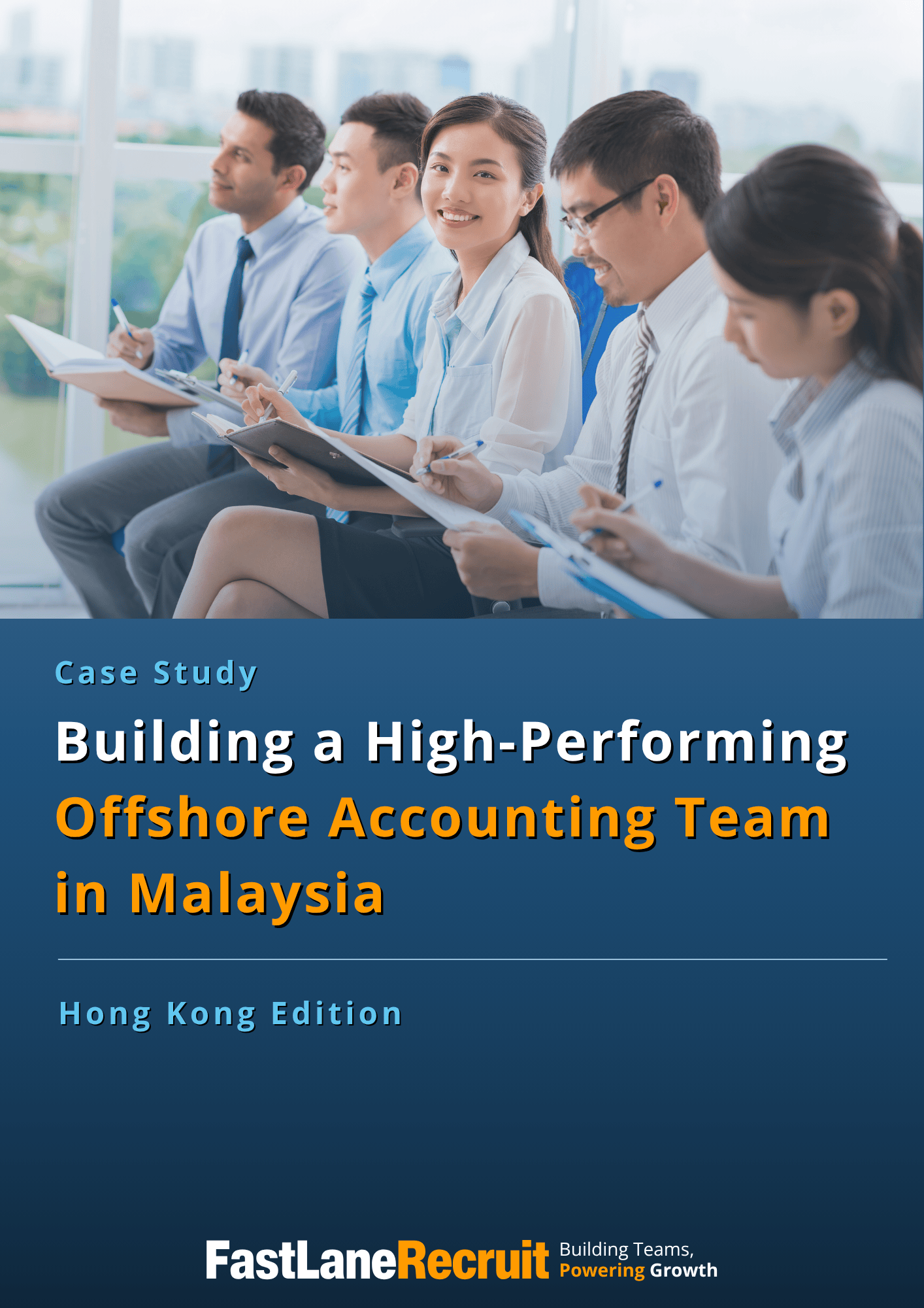 (HK) Building a High-Performing Offshore Accounting Team in Malaysia A Strategic Solution for Modern Firms (HK) Building a High-Performing Offshore Accounting Team in Malaysia A Strategic Solution for Modern Firms