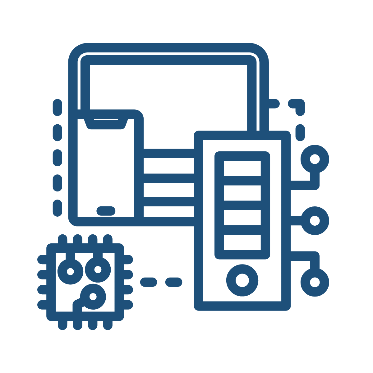 IT assets management IT assets management