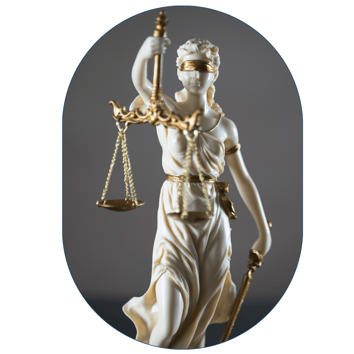 Legal Outsourcing