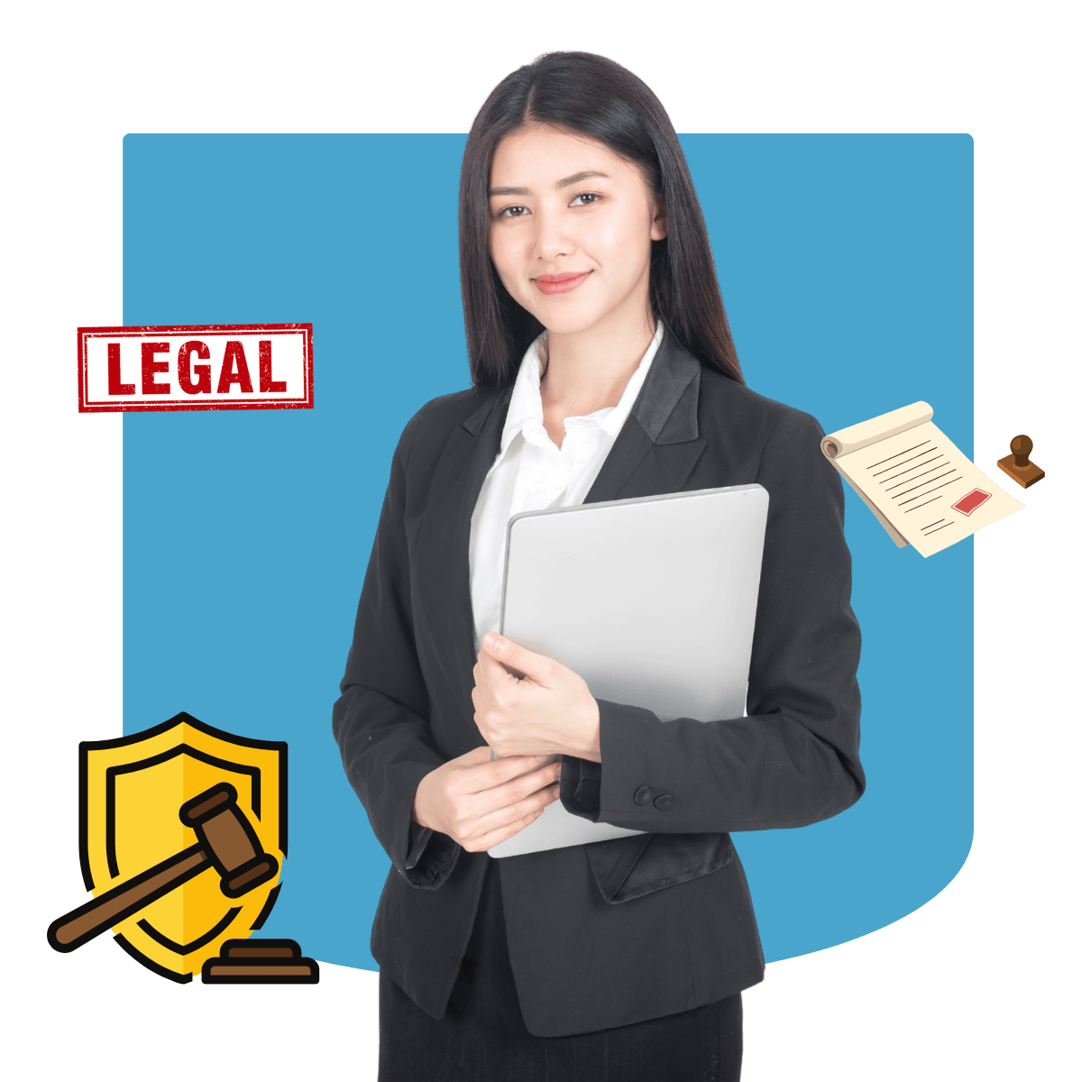 Legal Process Outsourcing
