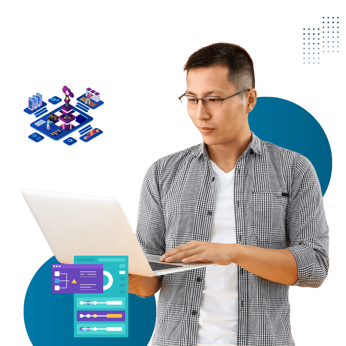 Outsource Data Engineer Outsource Data Engineer