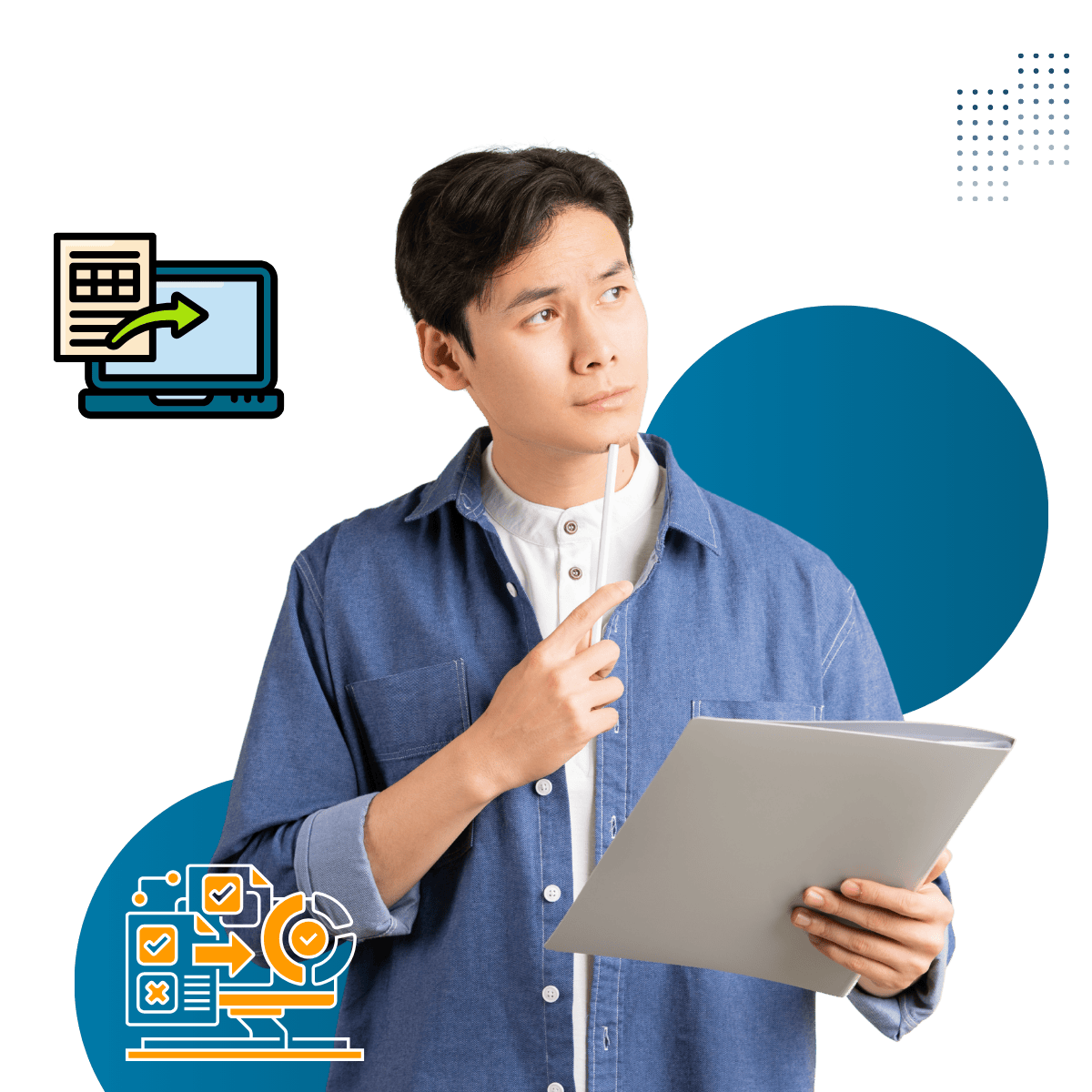 Outsource Data Entry Clerk Outsource Data Entry Clerk