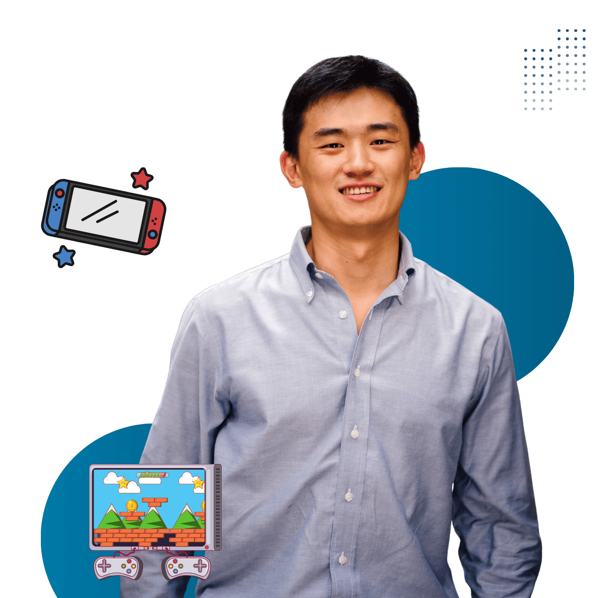 Outsource Game Designer Outsource Game Designer