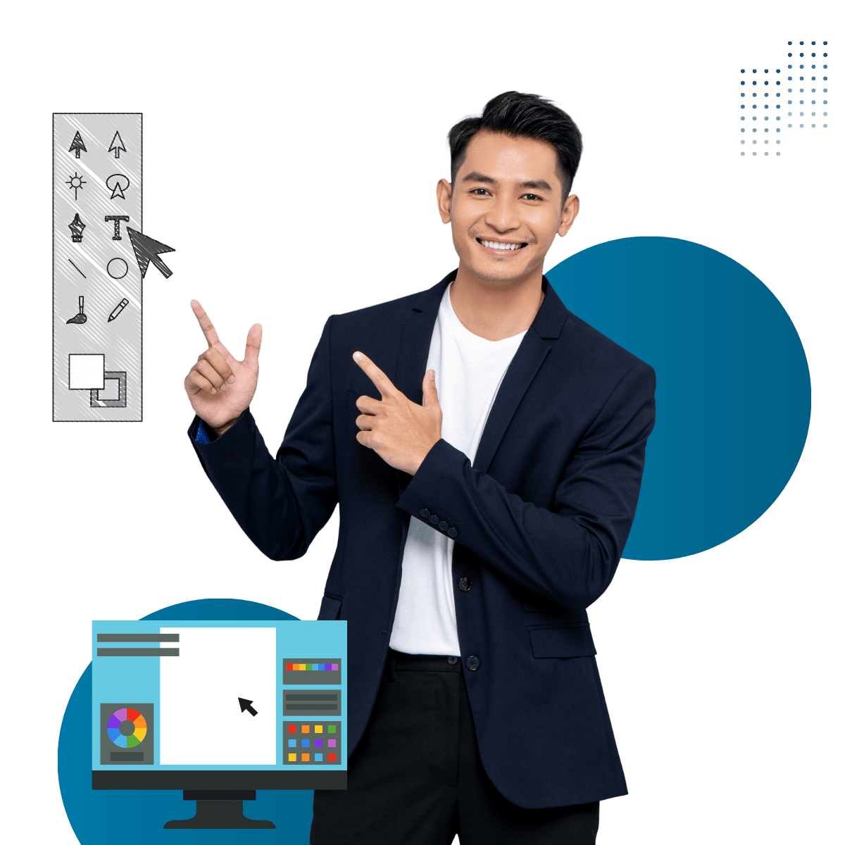 Outsource Graphic Designer Outsource Graphic Designer