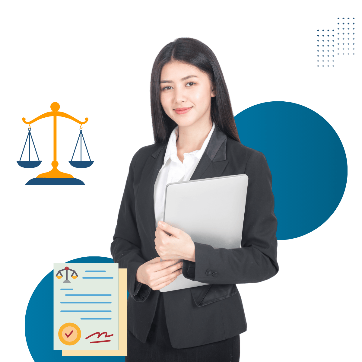 Outsource Legal Assistant Outsource Legal Assistant