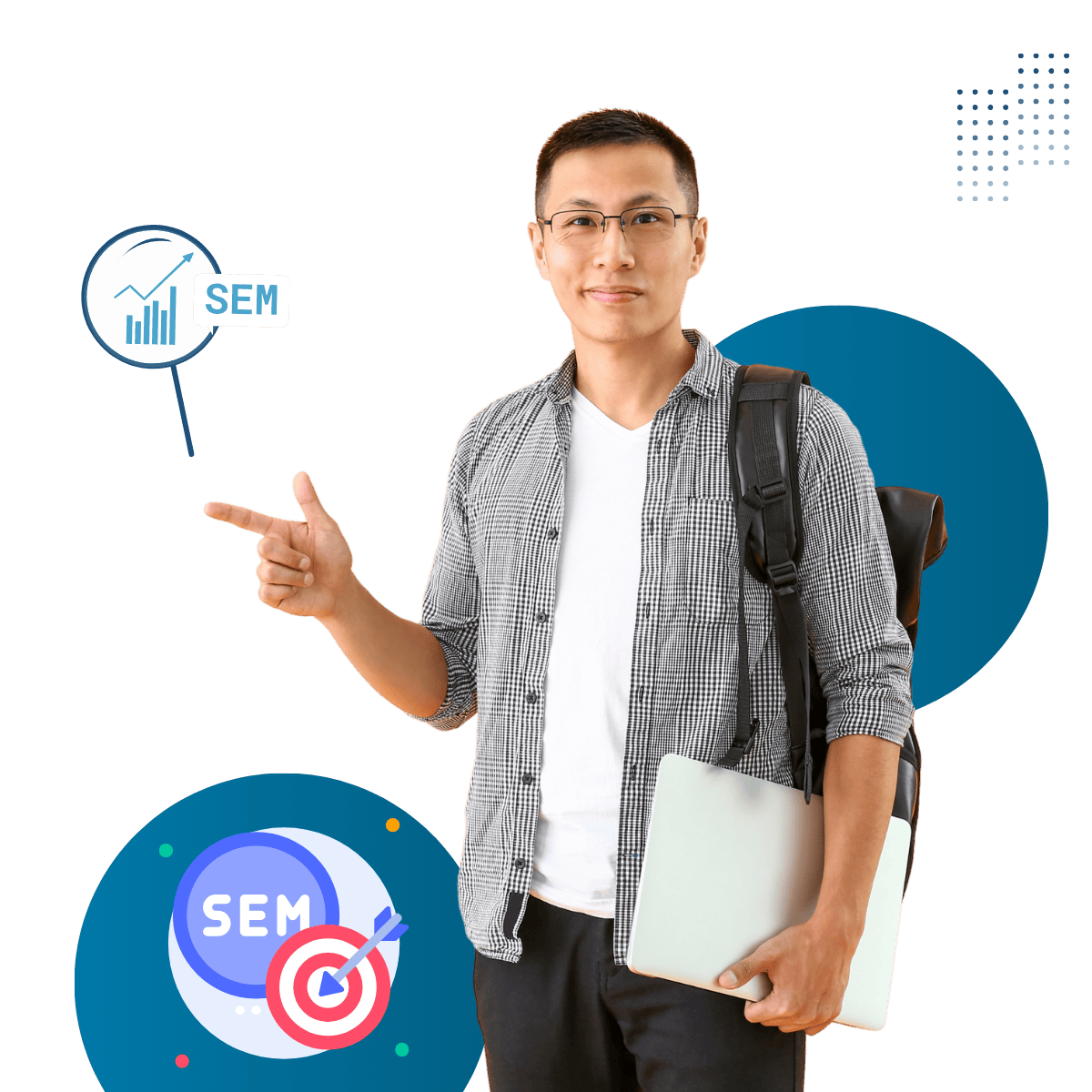 Outsource SEM Outsource SEM