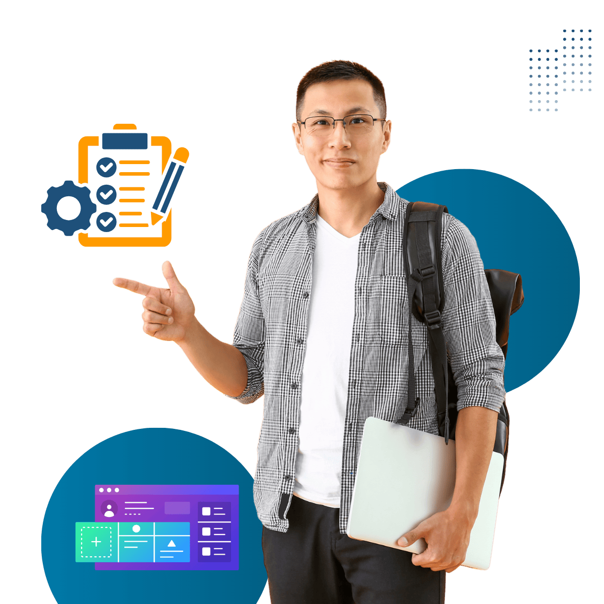 Outsource Technical Project Manager Outsource Technical Project Manager