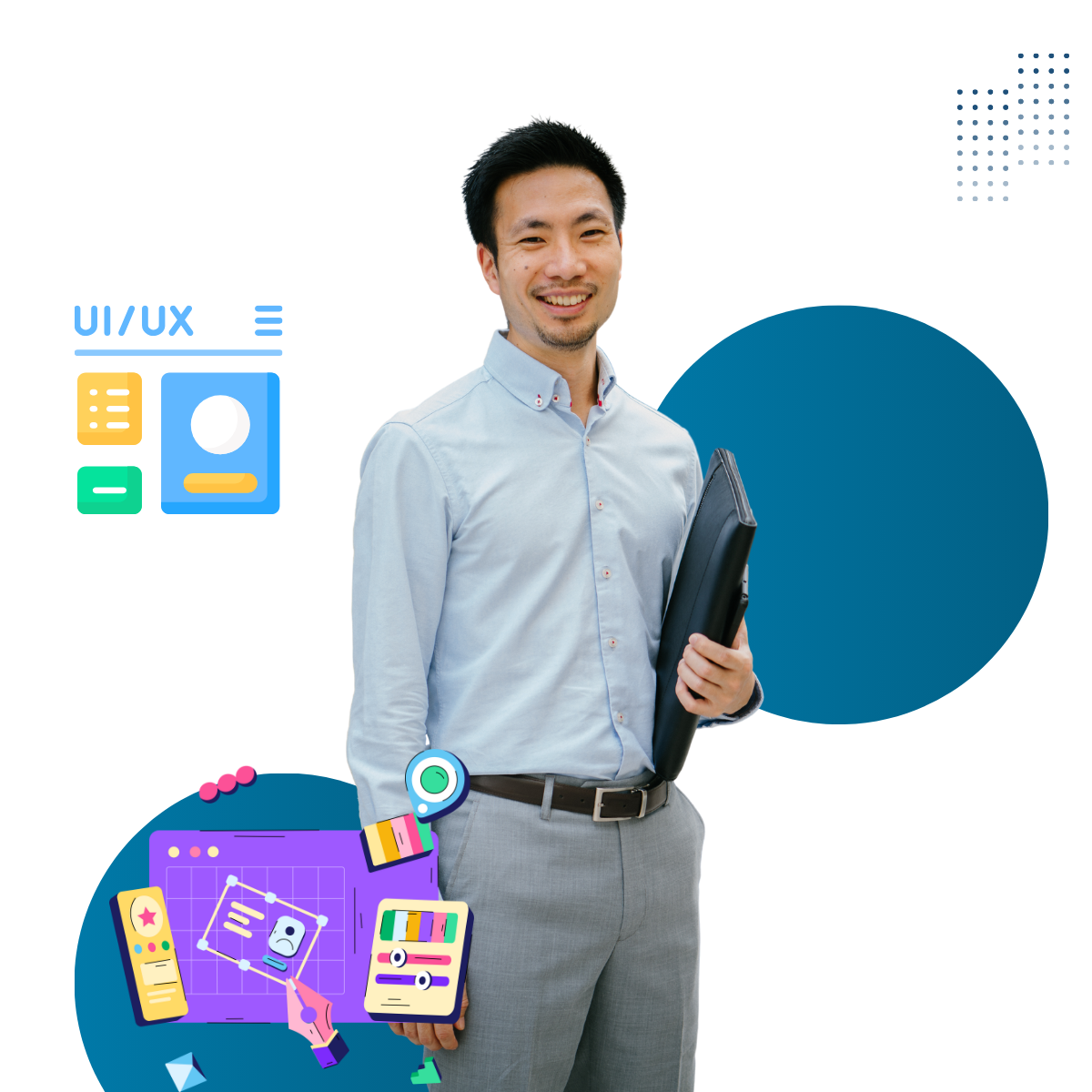 Outsource UXUI Designer Outsource UXUI Designer