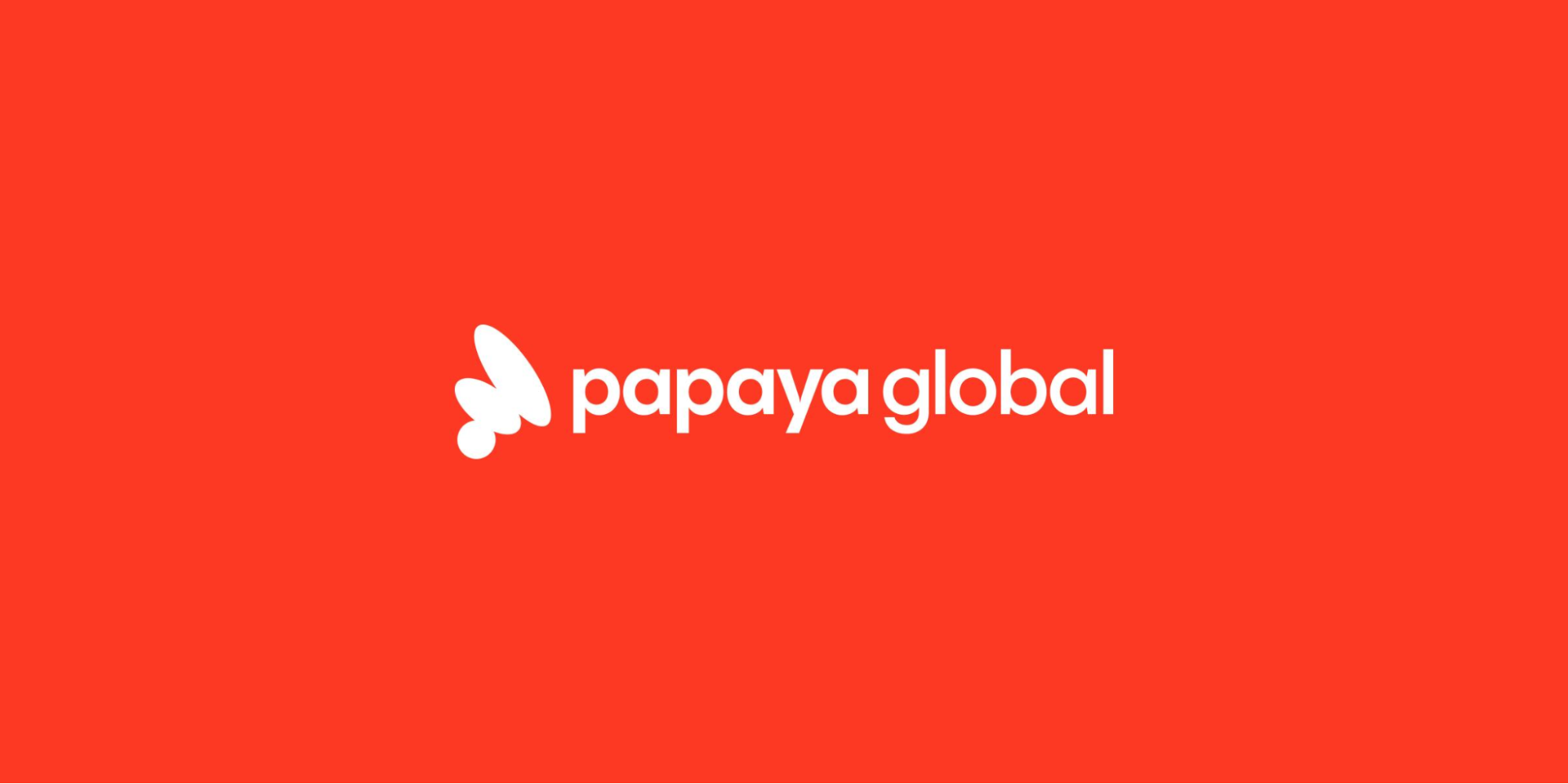 Best International Payroll Providers of 2025 10 Papaya Global