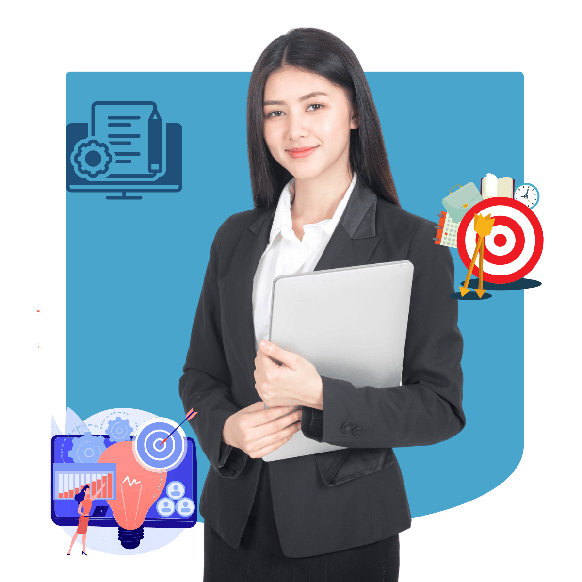 Project management Project management