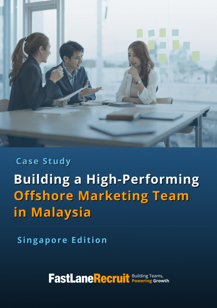 (SG) Build Your Offshore Marketing Team in Malaysia (1)