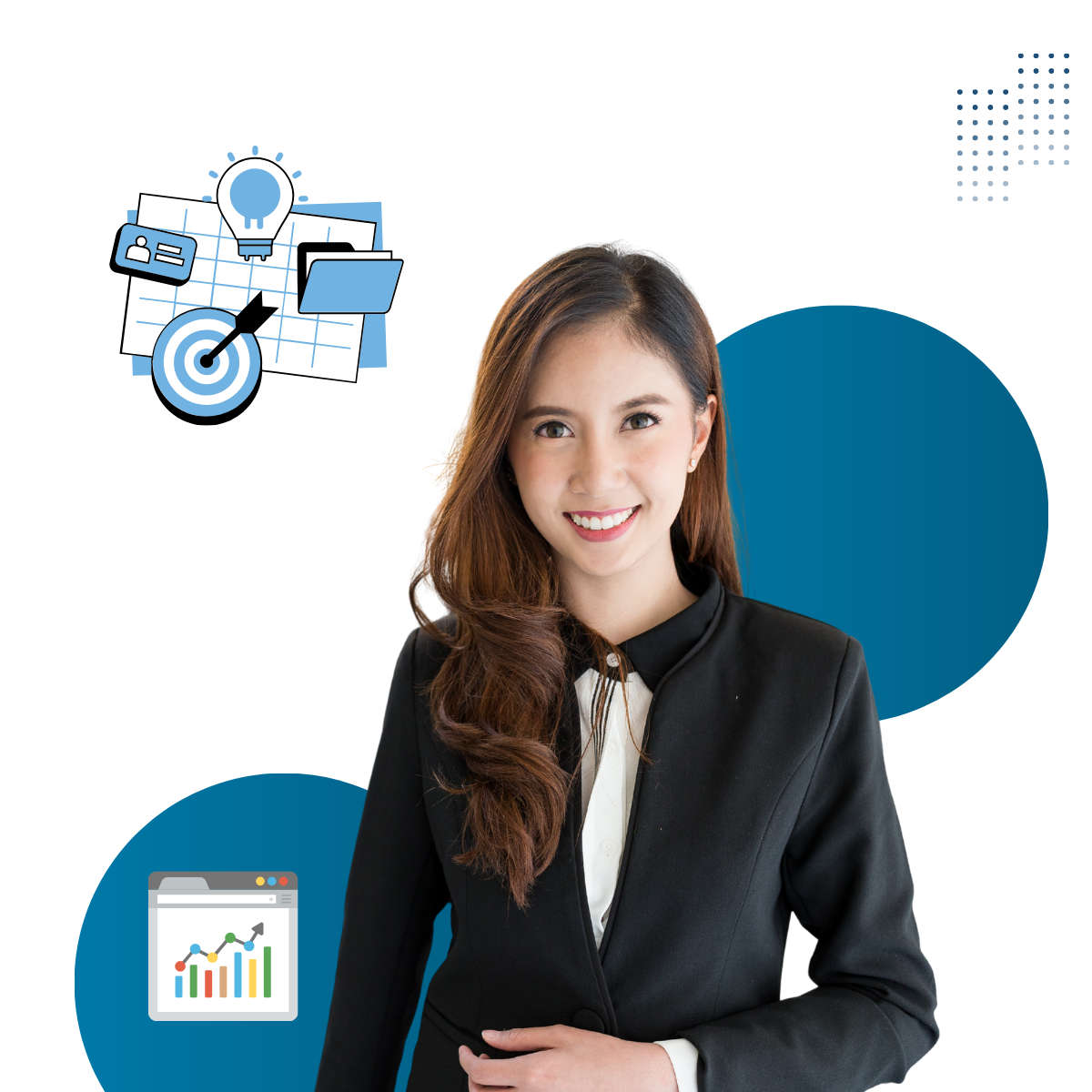Sales Support Representative