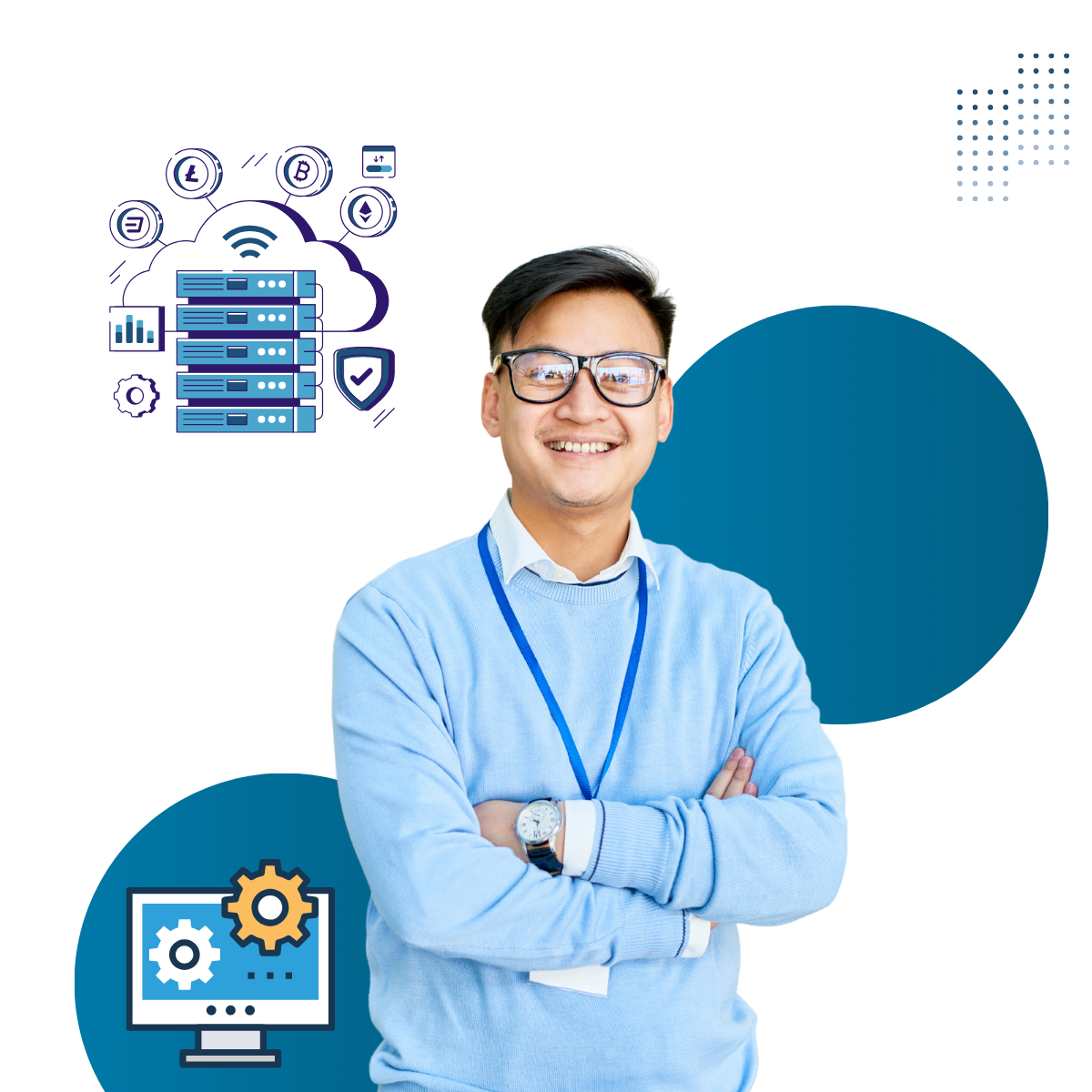 System Administrator