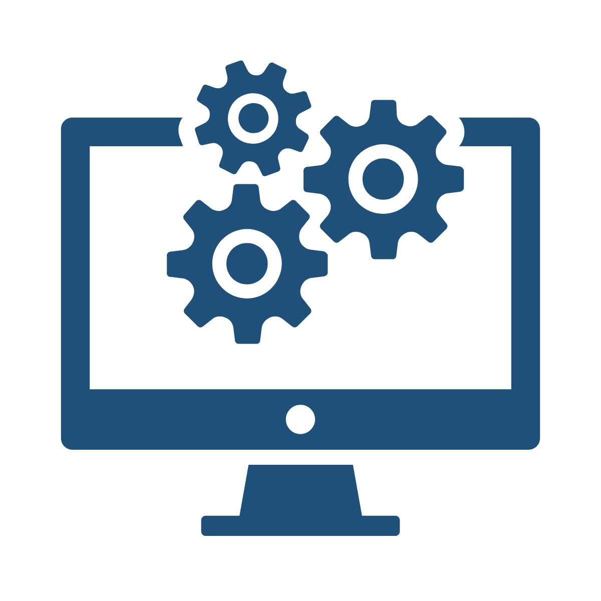 System Maintenance System Maintenance