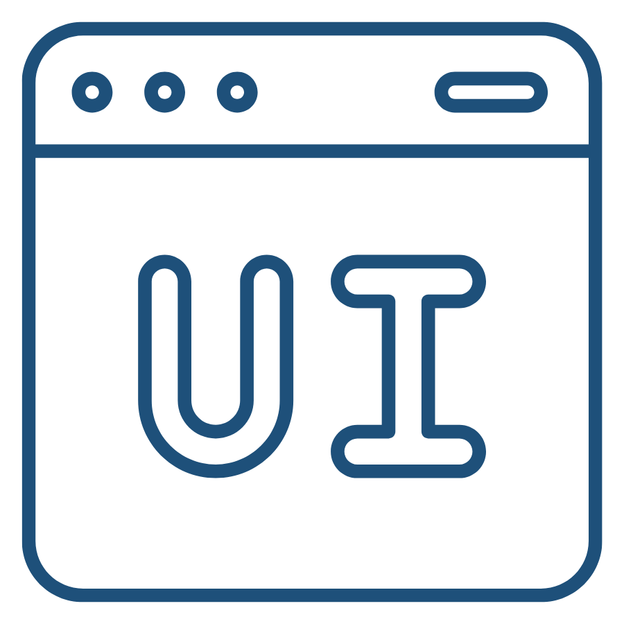 UI UI
