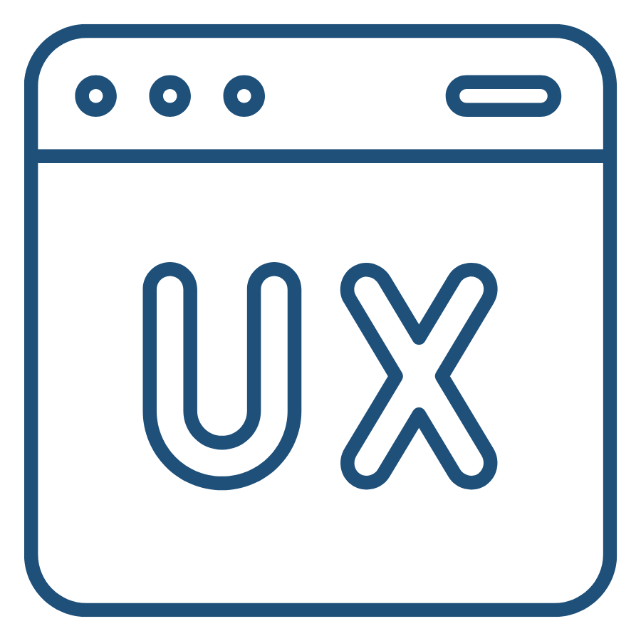 UX UX