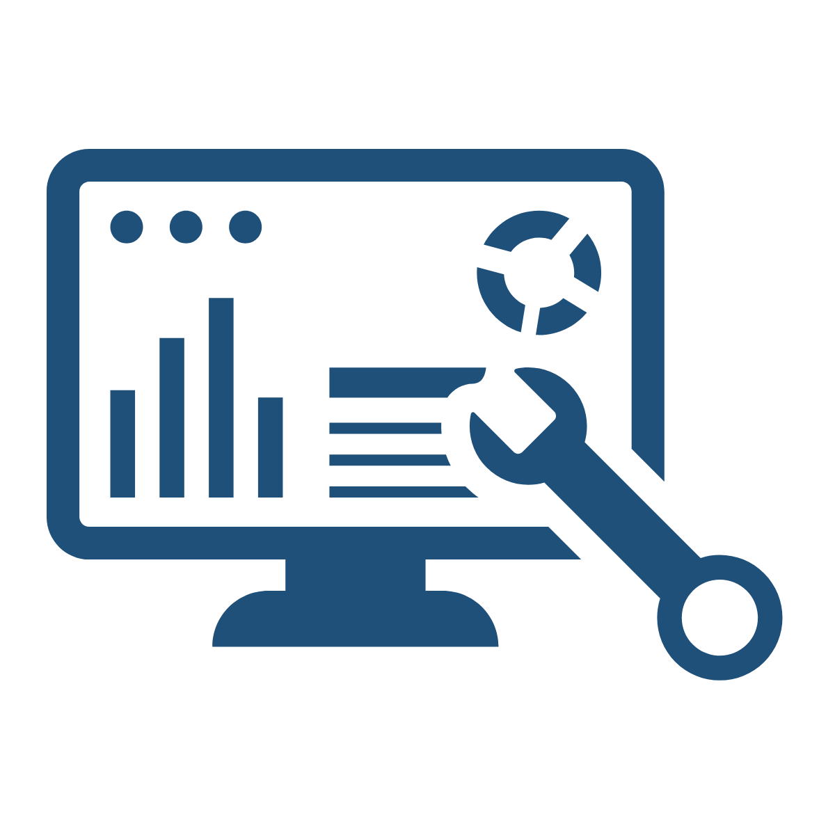 Website Optimization Website Optimization