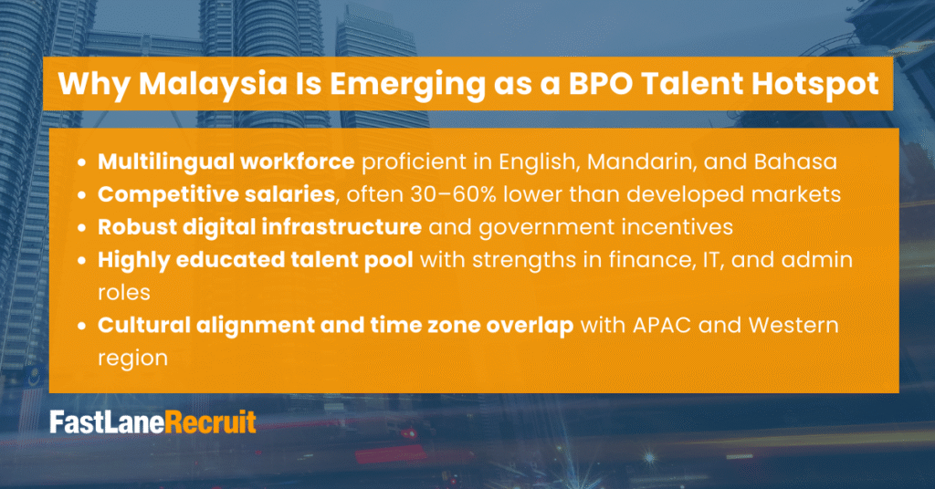 Top 40 BPO Companies in the Philippines 2 BPO