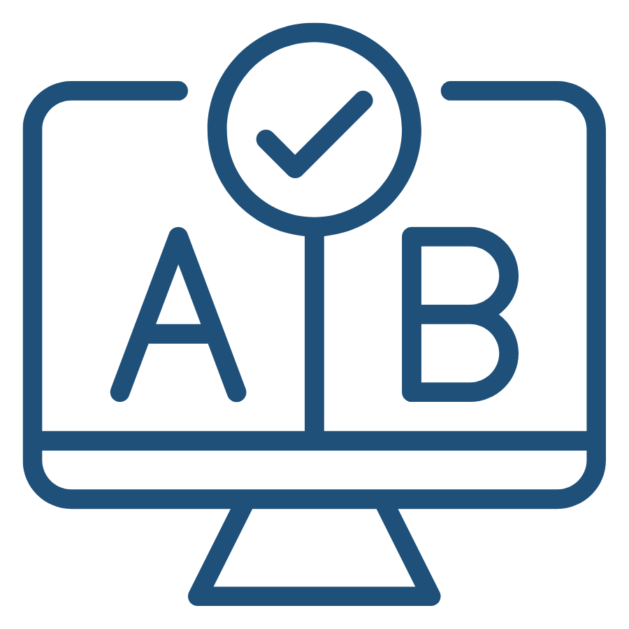 a_b testing a_b testing