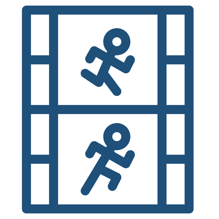 animation animation