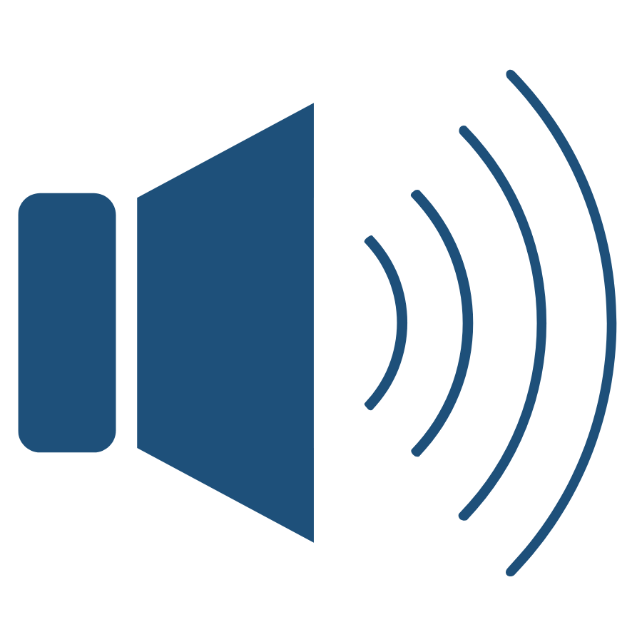 audio audio