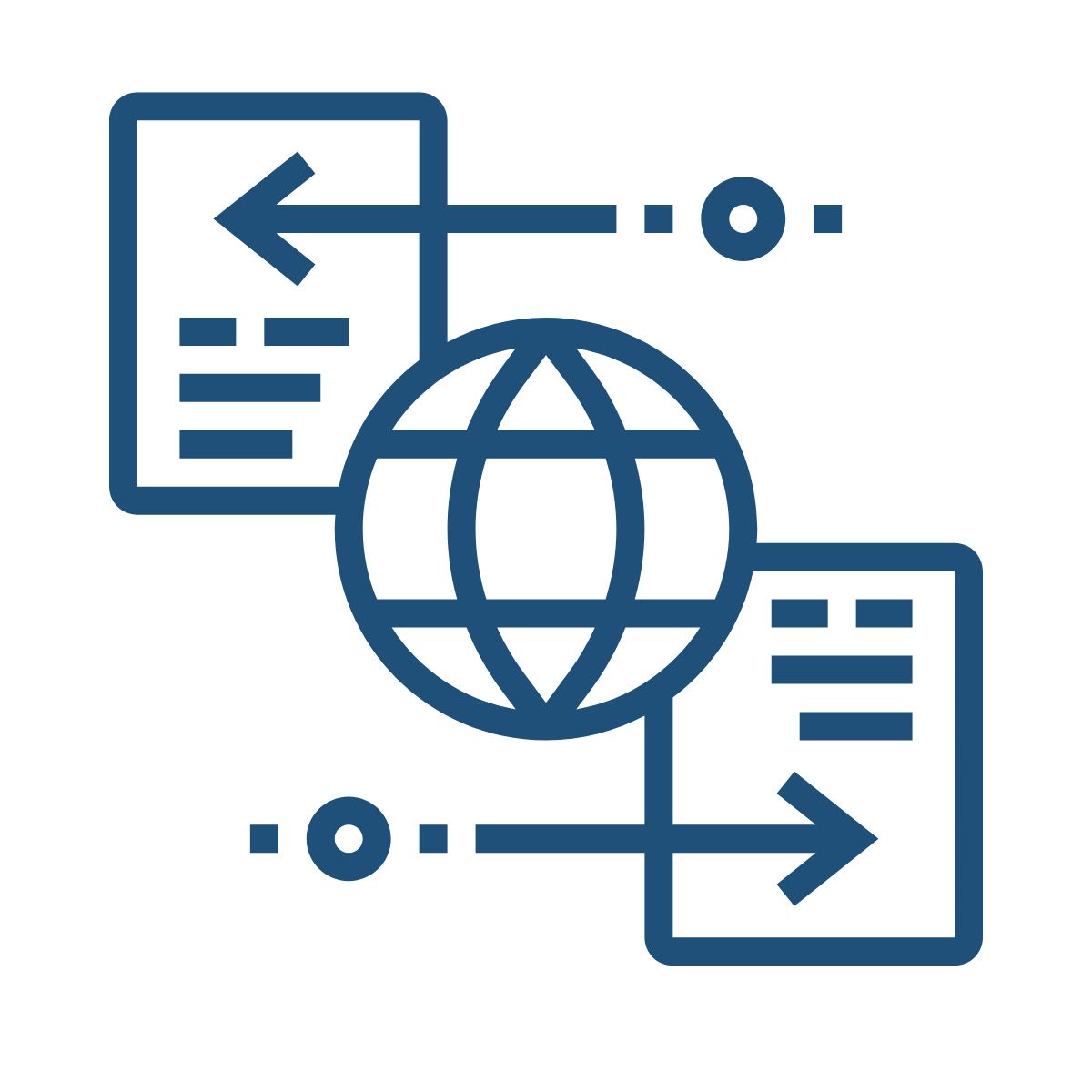 cross data collaboration cross data collaboration