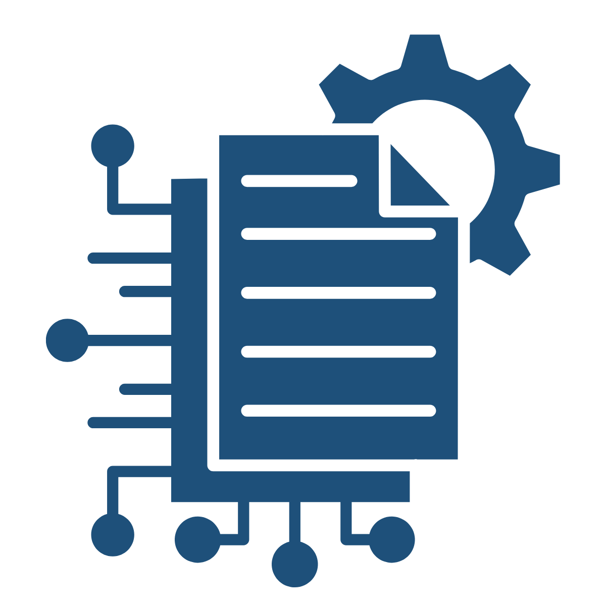 data extraction data