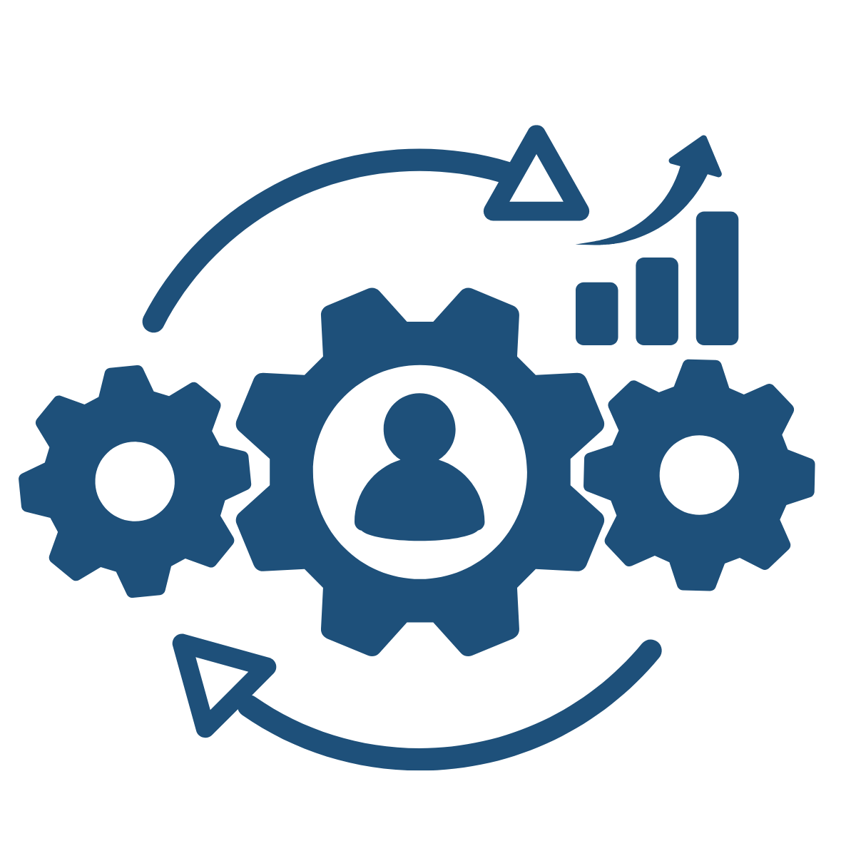 data problem solving data problem solving