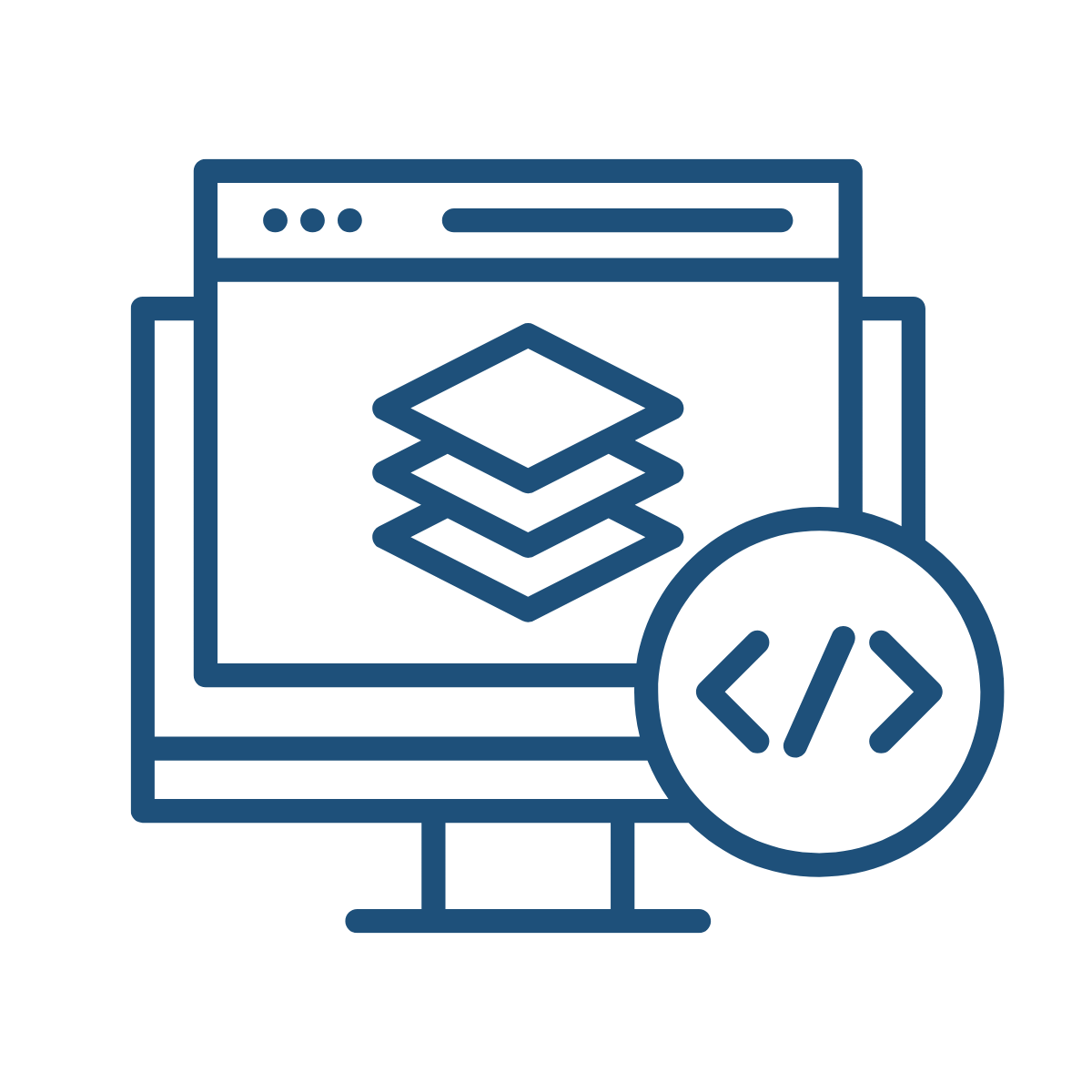 full stack development full stack development