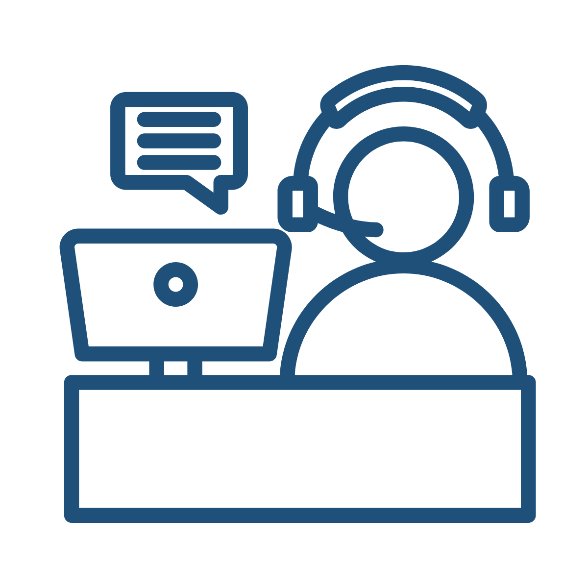 helpdesk helpdesk
