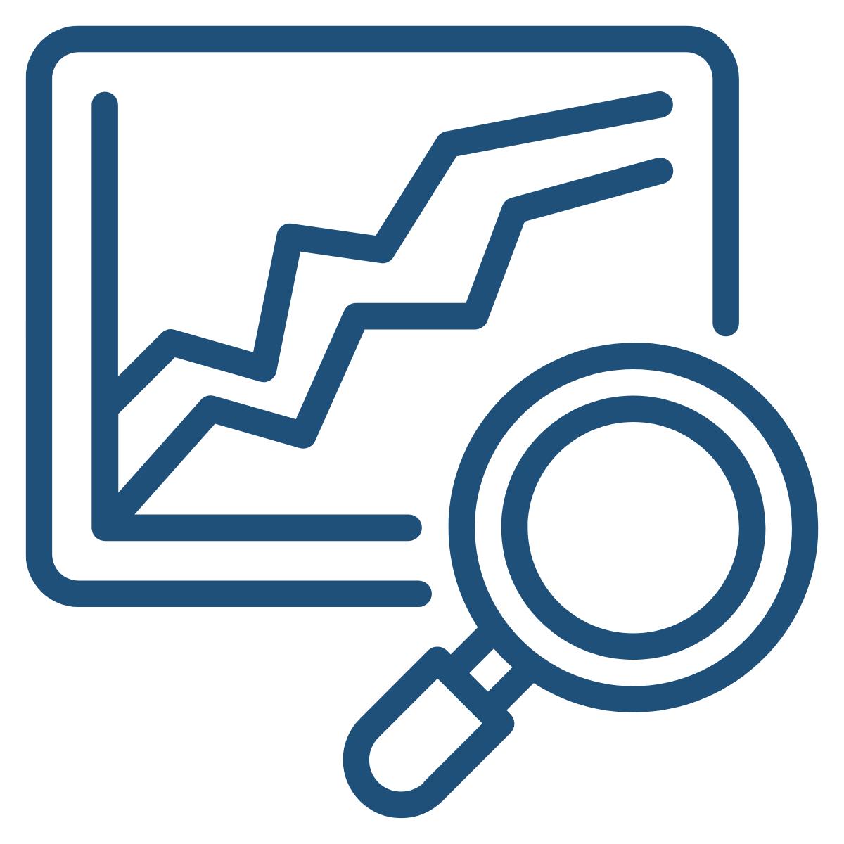lead tracking lead tracking